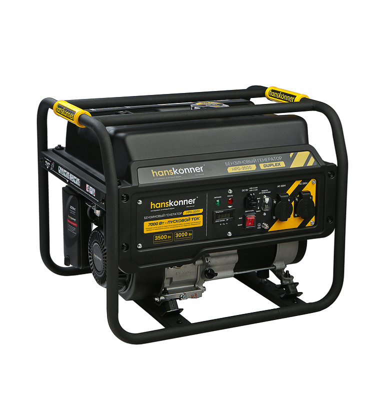 hpg_3500_benzogenerator_hanskonner_35kvt