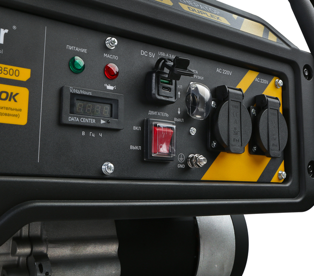 hpg_3500_benzogenerator_hanskonner_35kvt