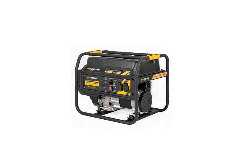 hpg_3500_benzogenerator_hanskonner_35kvt