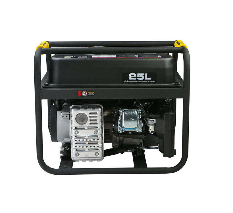 hpg_3500_benzogenerator_hanskonner_35kvt