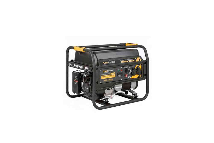 hpg_3500_benzogenerator_hanskonner_35kvt