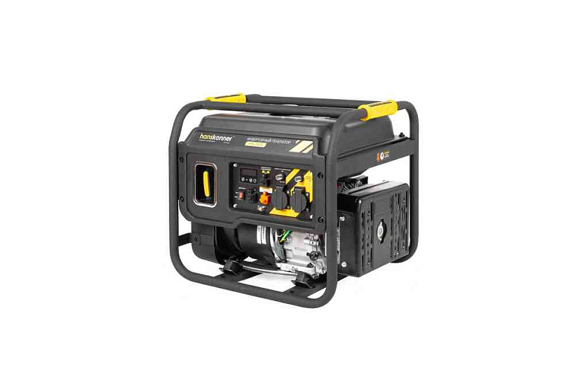 hpg_3500i_benzogenerator_invertornyy_hanskonner_35kvt
