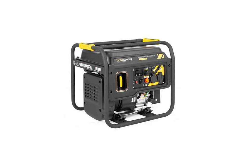 hpg_3500i_benzogenerator_invertornyy_hanskonner_35kvt