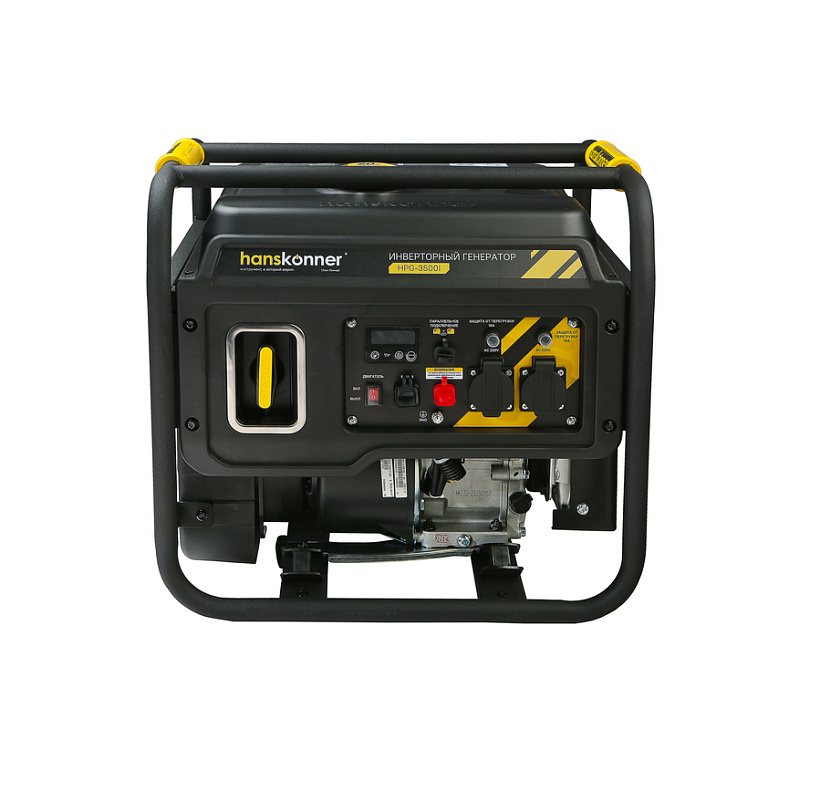 hpg_3500i_benzogenerator_invertornyy_hanskonner_35kvt