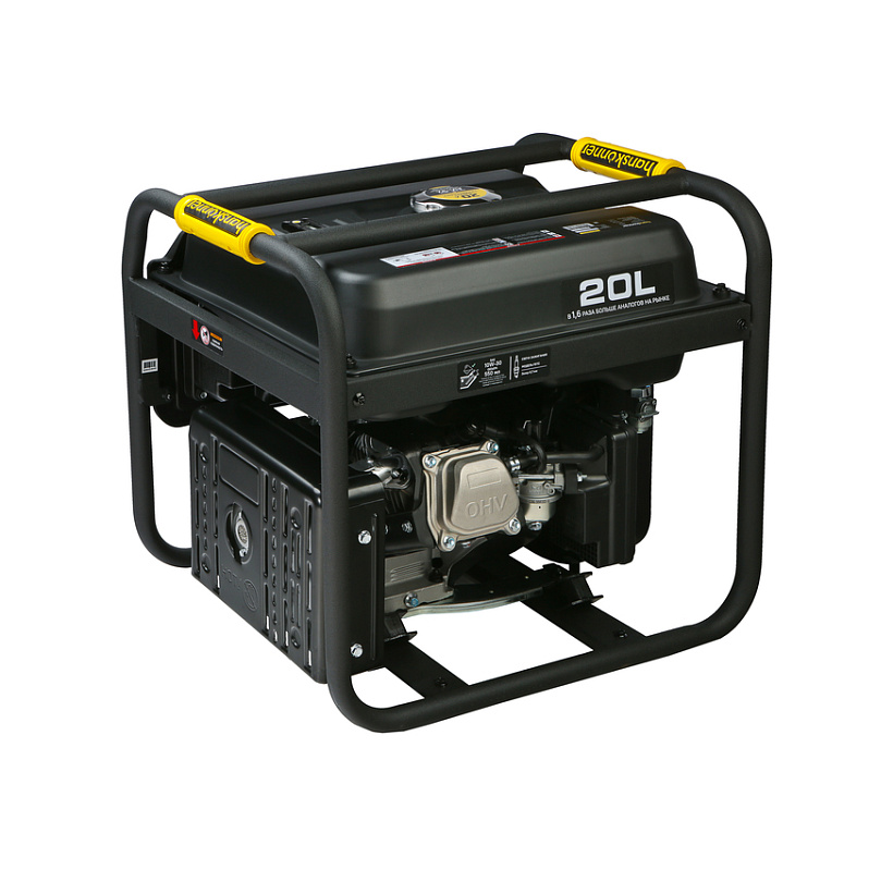 hpg_3500i_benzogenerator_invertornyy_hanskonner_35kvt