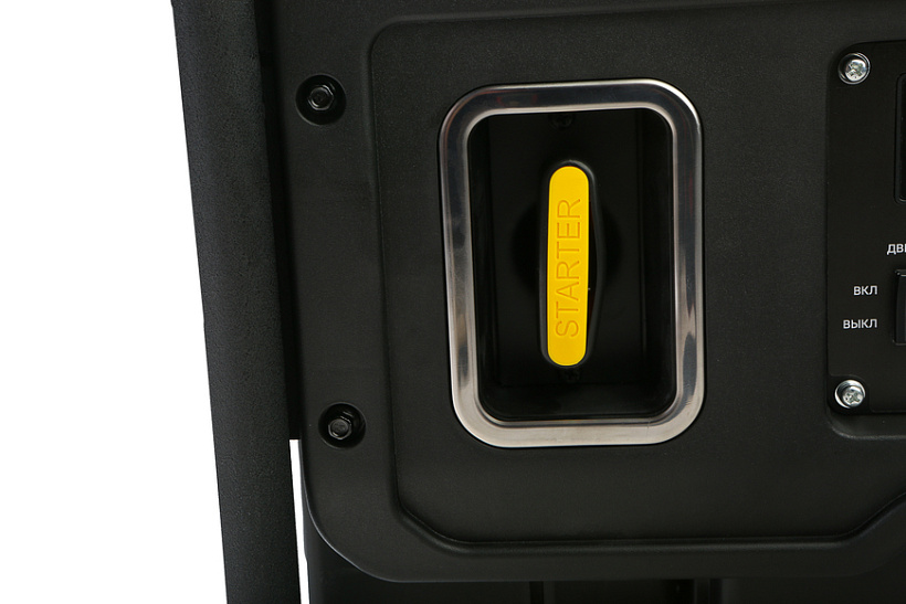 hpg_3500i_benzogenerator_invertornyy_hanskonner_35kvt