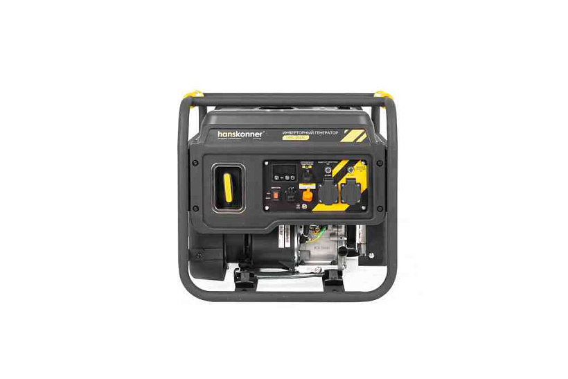 hpg_3500i_benzogenerator_invertornyy_hanskonner_35kvt