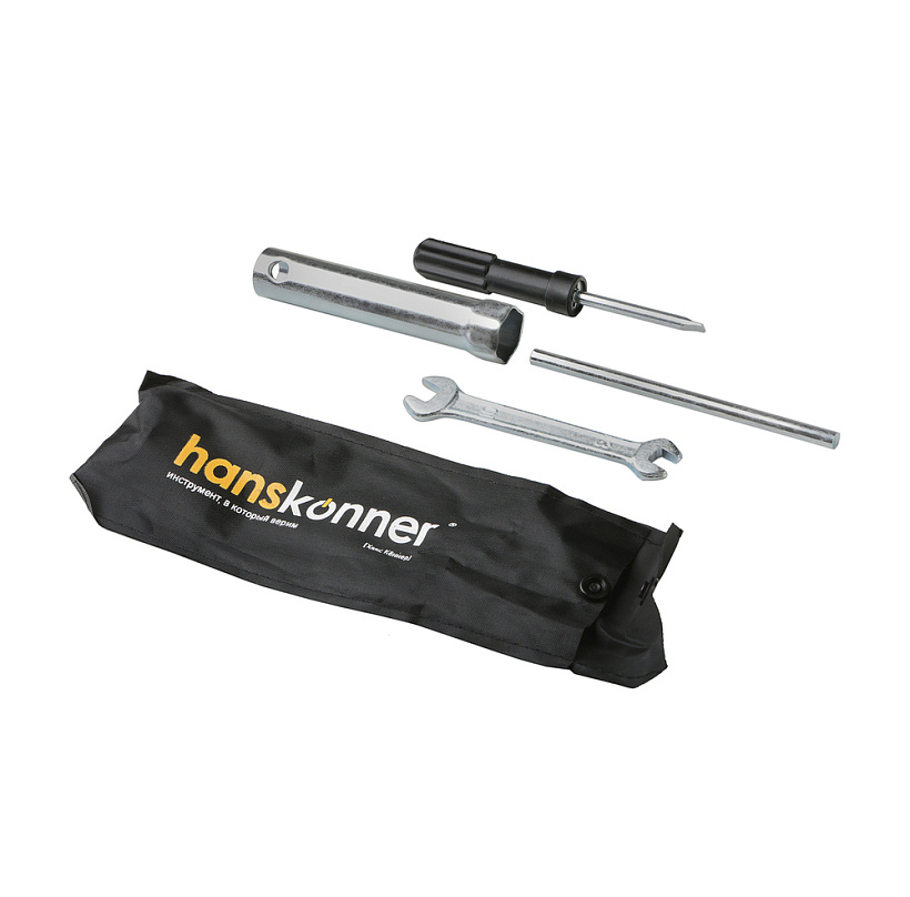 hpg_3500i_benzogenerator_invertornyy_hanskonner_35kvt