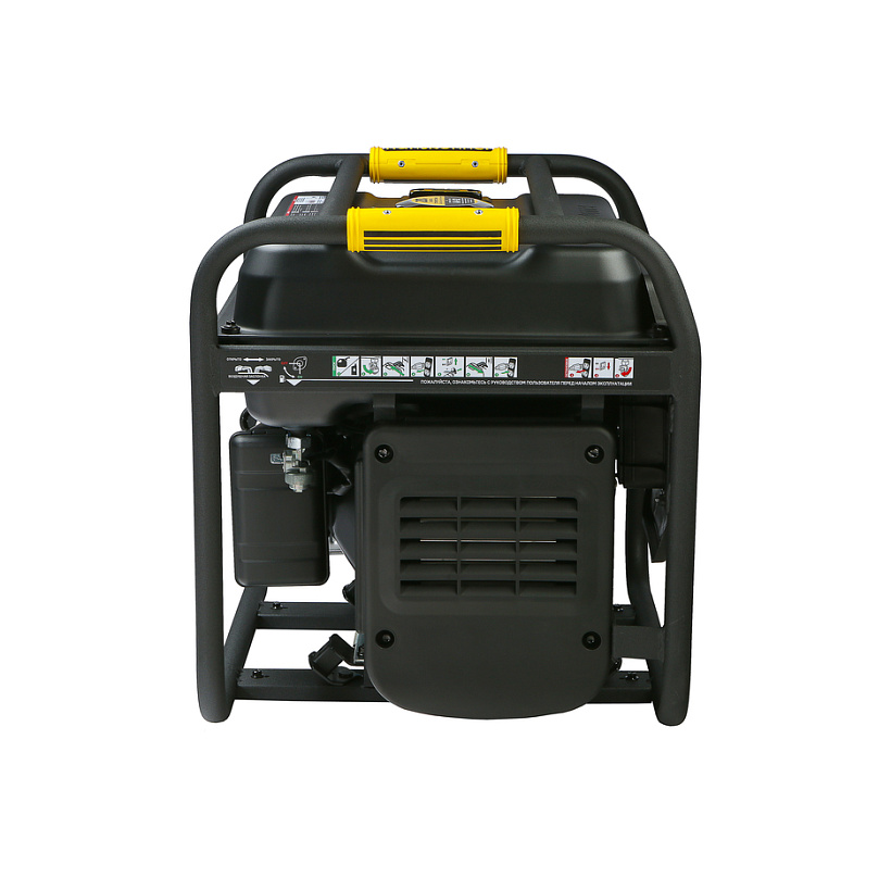 hpg_3500i_benzogenerator_invertornyy_hanskonner_35kvt