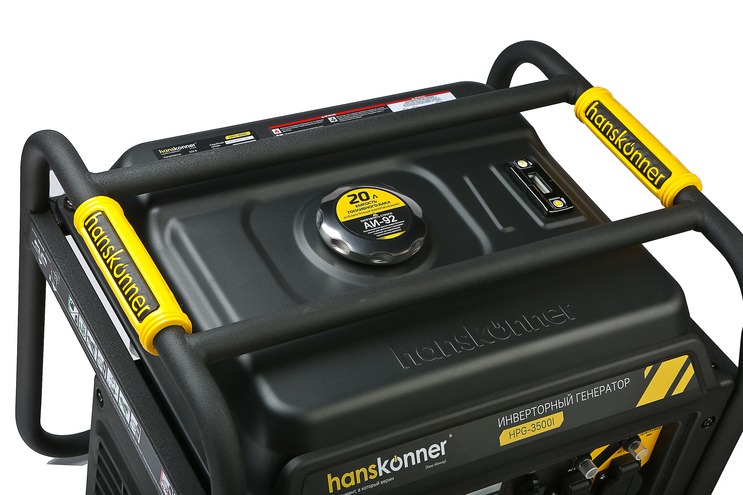 hpg_3500i_benzogenerator_invertornyy_hanskonner_35kvt