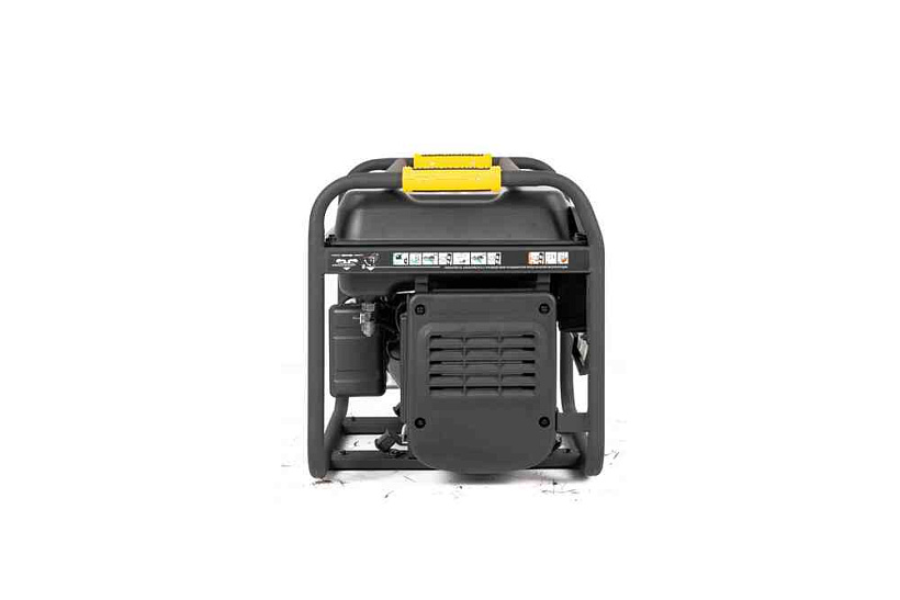 hpg_3500i_benzogenerator_invertornyy_hanskonner_35kvt