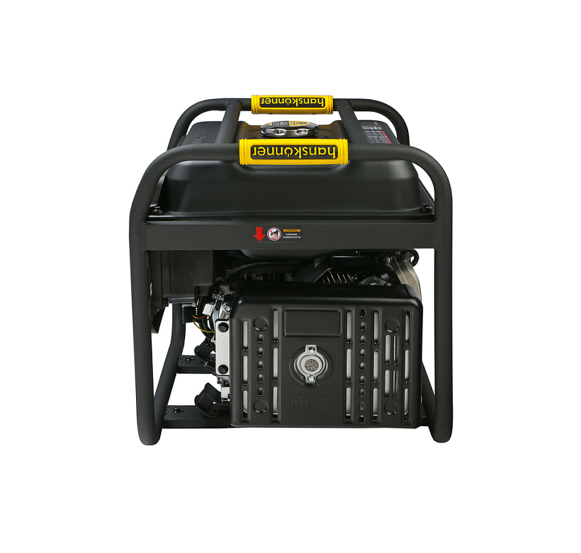 hpg_3500i_benzogenerator_invertornyy_hanskonner_35kvt