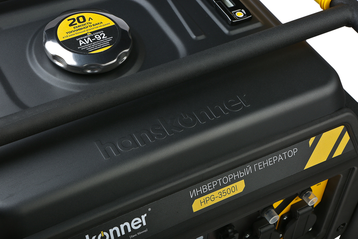 hpg_3500i_benzogenerator_invertornyy_hanskonner_35kvt