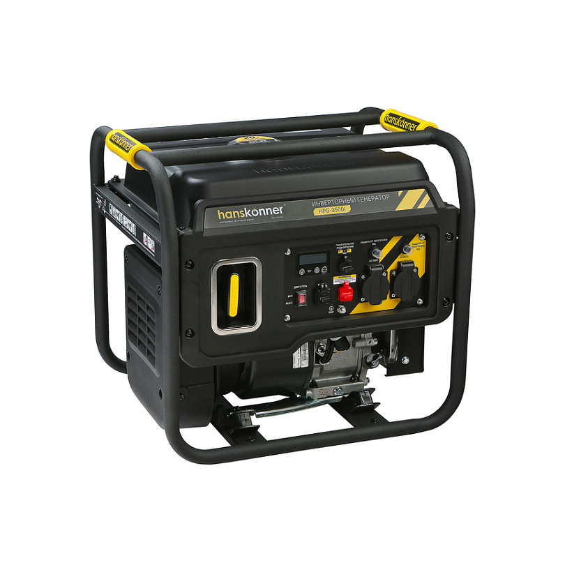 hpg_3500i_benzogenerator_invertornyy_hanskonner_35kvt