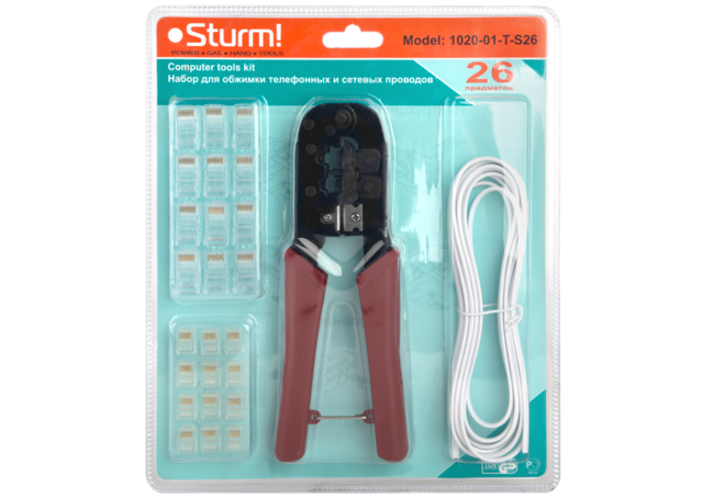 instrument_dlya_snyatiya_izolyatsii_sturm_1020_01_t_s26