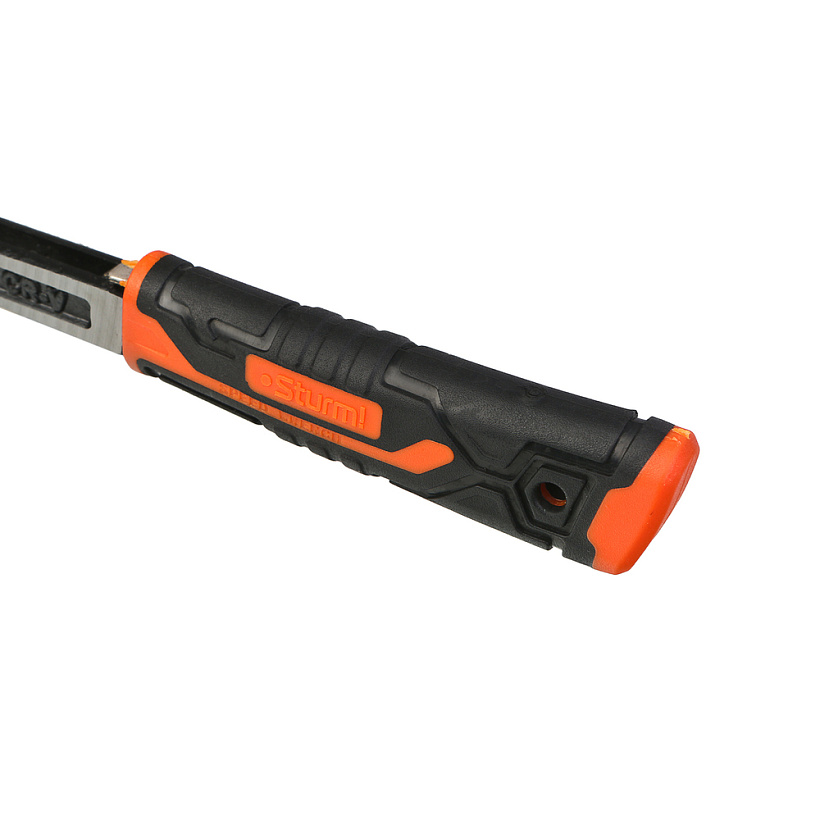klyuch_150_mm_universalnyy_samozazhimnoy_40cr_stal_teflon_sturm