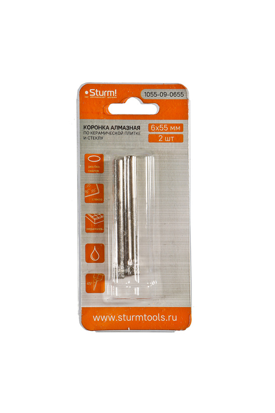 koronka_almazn_po_keram_plitke_i_steklu_6_kh_55_mm_2_sht_blister_sturm