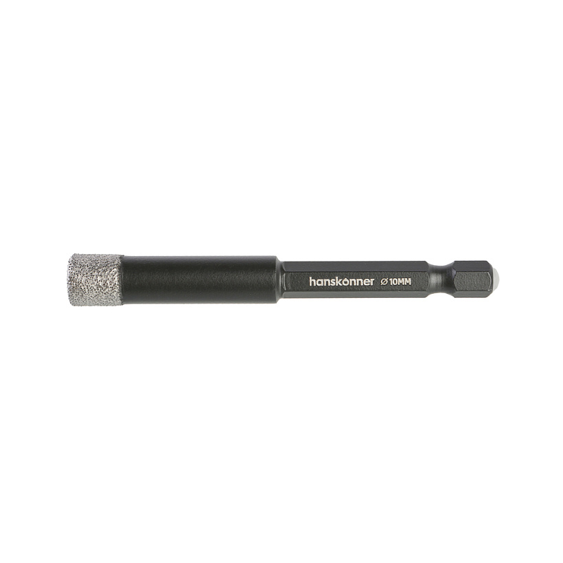 koronka_almaznaya_dlya_dreli_tilepro_10_mm_vakuumn_spekanie_almazov_hanskonner