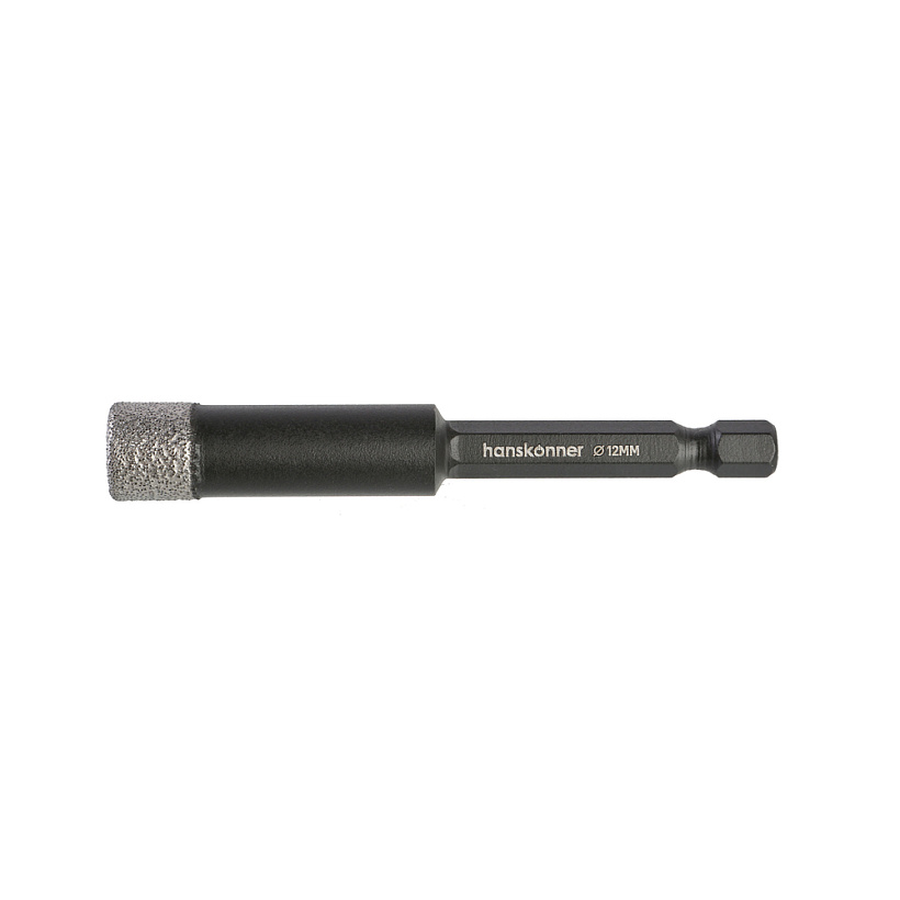 koronka_almaznaya_dlya_dreli_tilepro_12_mm_vakuumn_spekanie_almazov_hanskonner