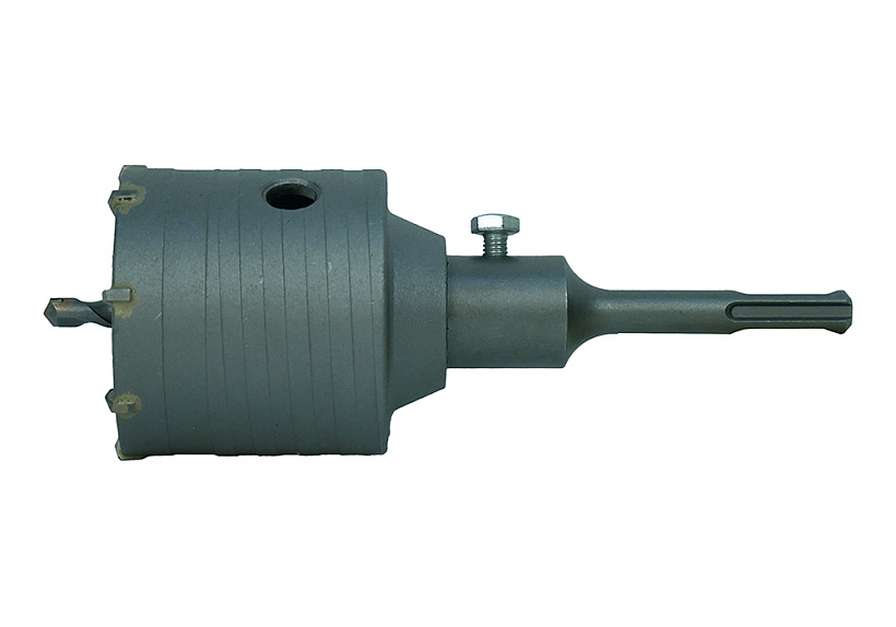koronka_po_betonu_65_mm_bk8_tsentriruyushchee_cverlo_khvostovik_sds_sturm