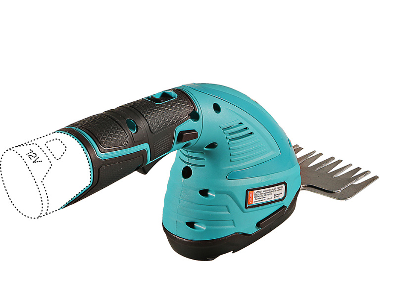 kustorez_akkumulyatornyy_sturm_cht1201_1batterysystem12v