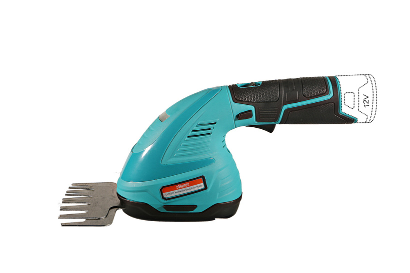 kustorez_akkumulyatornyy_sturm_cht1201_1batterysystem12v