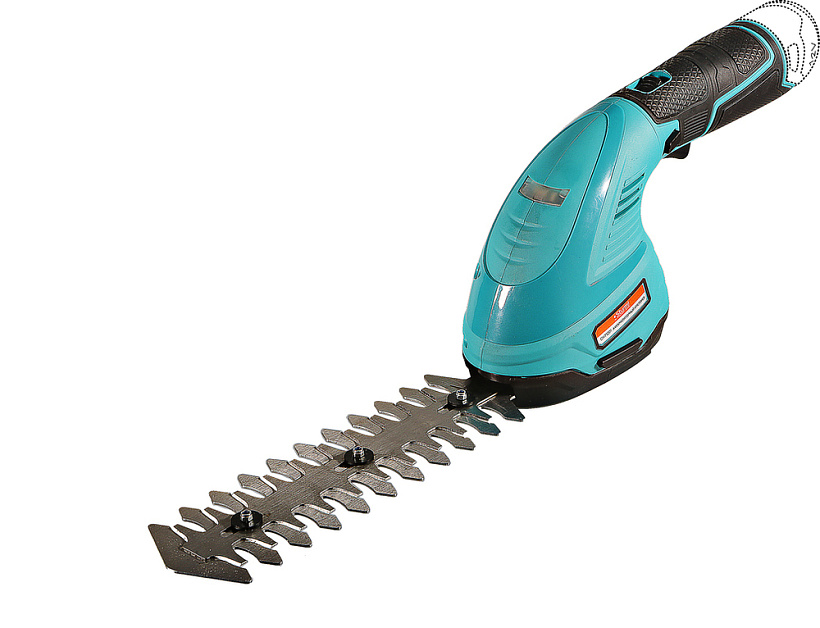 kustorez_akkumulyatornyy_sturm_cht1201_1batterysystem12v