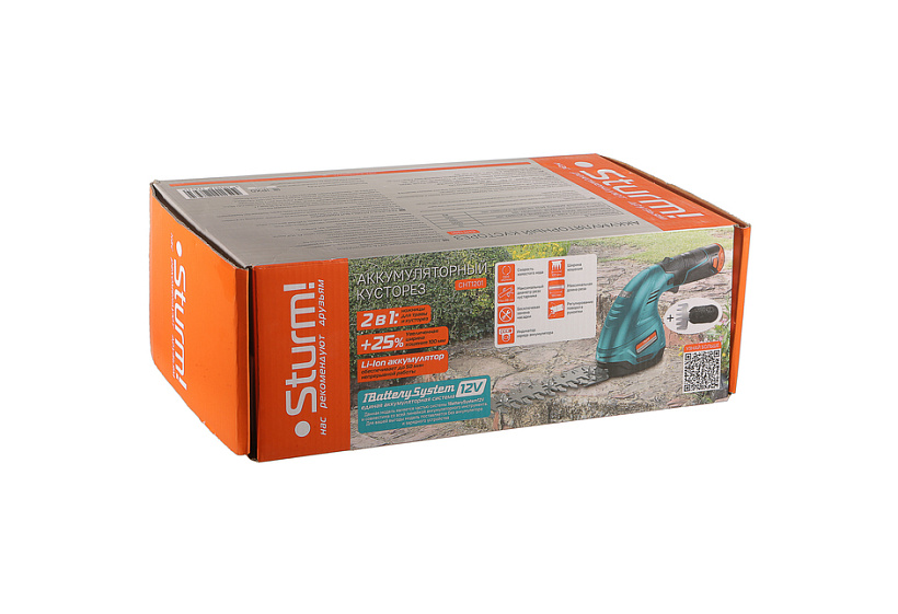 kustorez_akkumulyatornyy_sturm_cht1201_1batterysystem12v