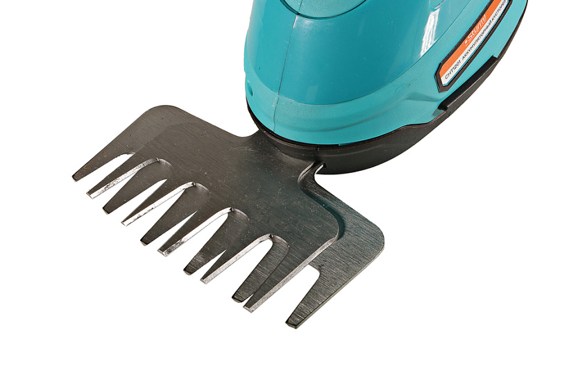 kustorez_akkumulyatornyy_sturm_cht1201_1batterysystem12v