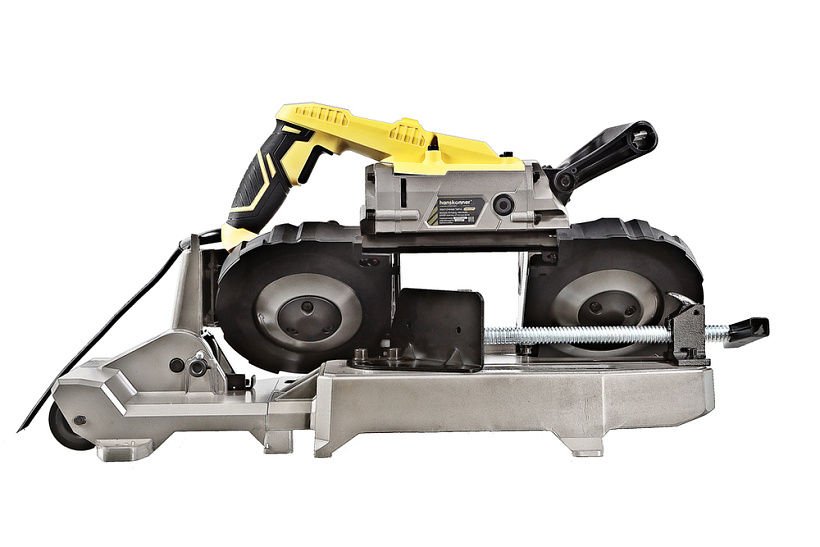 lentochnaya_pila_hanskonner_platinum_hbs14127m