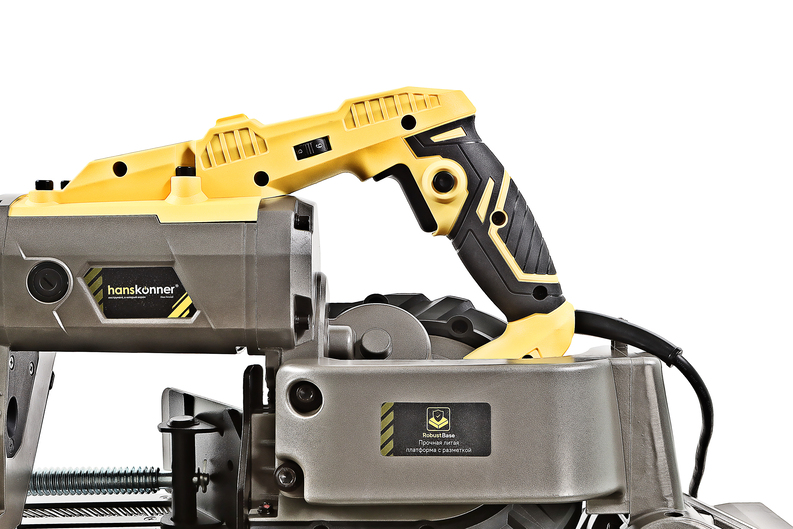 lentochnaya_pila_hanskonner_platinum_hbs14127m