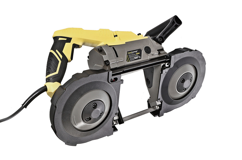 lentochnaya_pila_hanskonner_platinum_hbs14127m