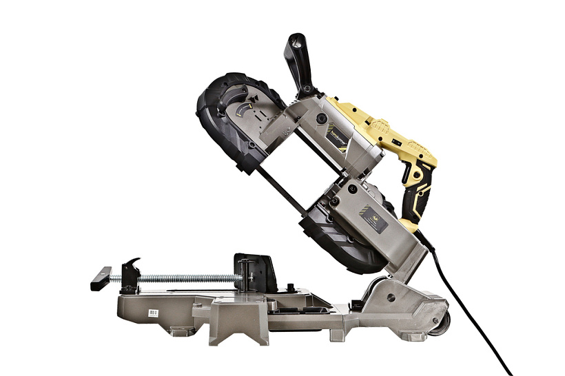 lentochnaya_pila_hanskonner_platinum_hbs14127m