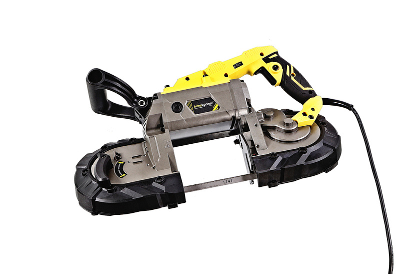 lentochnaya_pila_hanskonner_platinum_hbs14127m