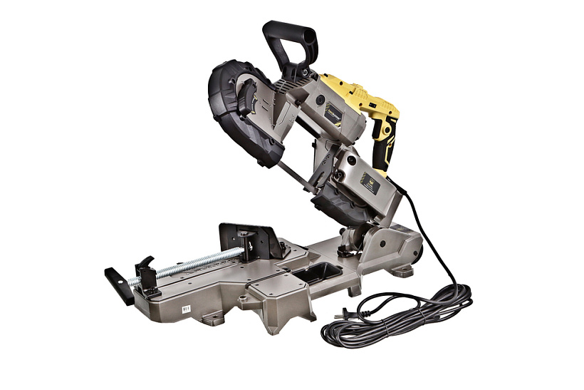 lentochnaya_pila_hanskonner_platinum_hbs14127m