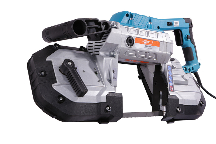 lentochnaya_pila_sturm_bsm3314p