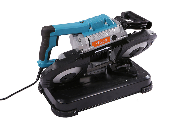 lentochnaya_pila_sturm_bsm3314p