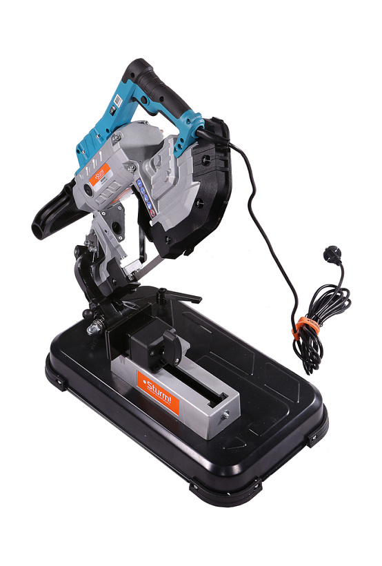 lentochnaya_pila_sturm_bsm3314p