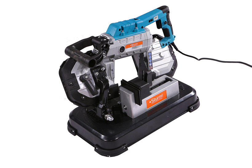 lentochnaya_pila_sturm_bsm3314p