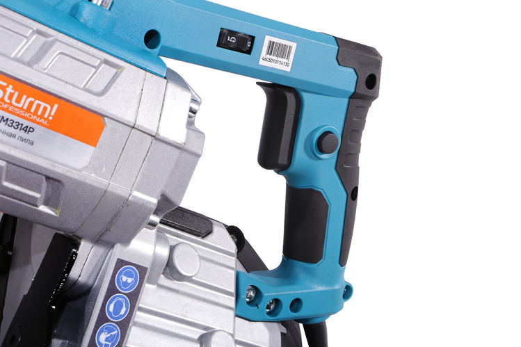 lentochnaya_pila_sturm_bsm3314p