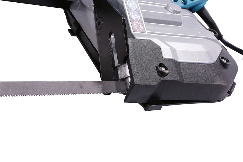 lentochnaya_pila_sturm_bsm3314p