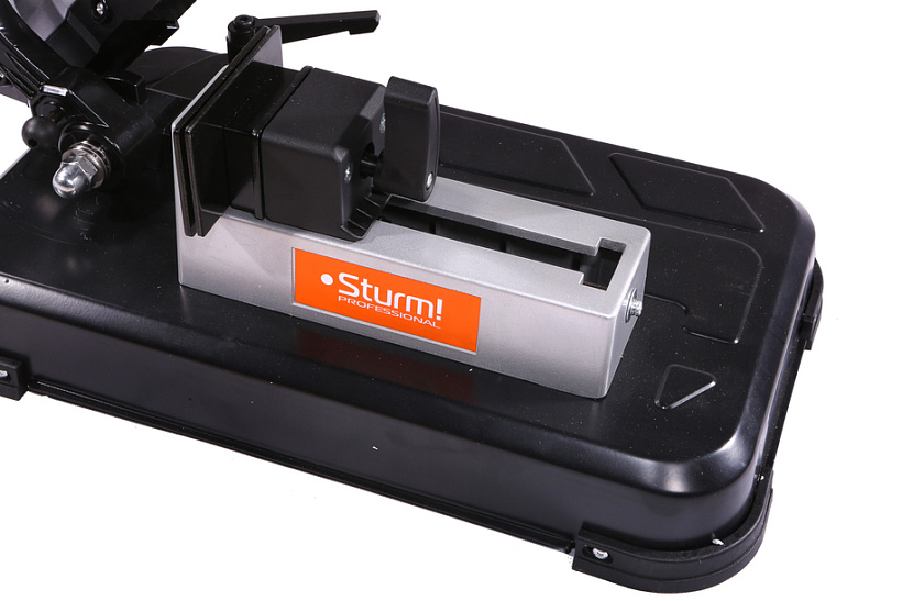 lentochnaya_pila_sturm_bsm3314p