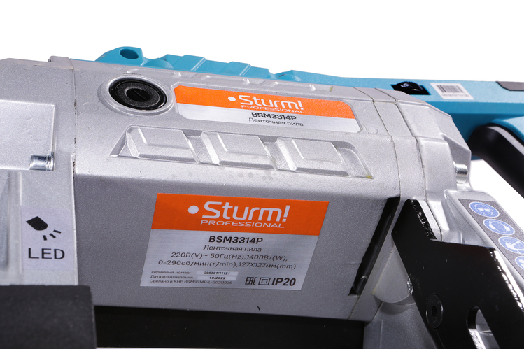 lentochnaya_pila_sturm_bsm3314p