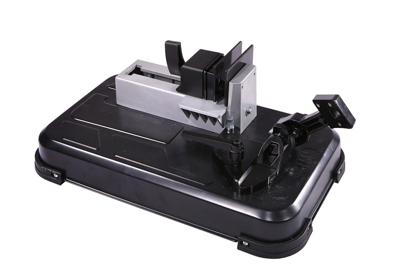 lentochnaya_pila_sturm_bsm3314p