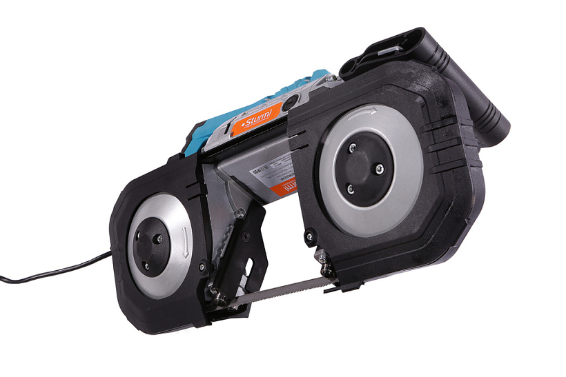 lentochnaya_pila_sturm_bsm3314p