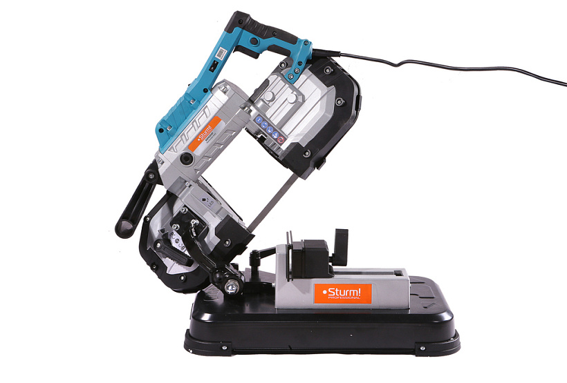 lentochnaya_pila_sturm_bsm3314p