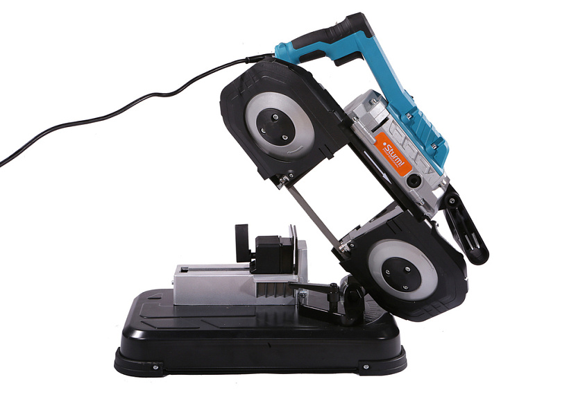 lentochnaya_pila_sturm_bsm3314p