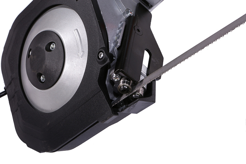 lentochnaya_pila_sturm_bsm3314p