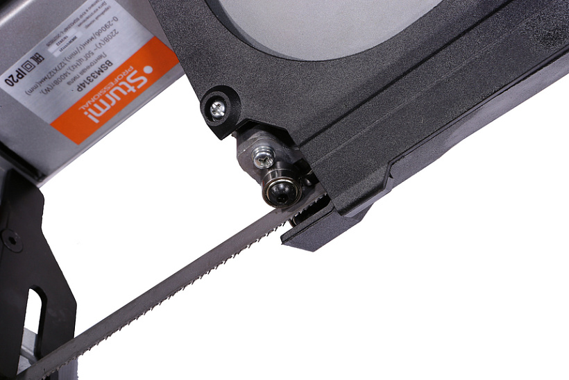 lentochnaya_pila_sturm_bsm3314p