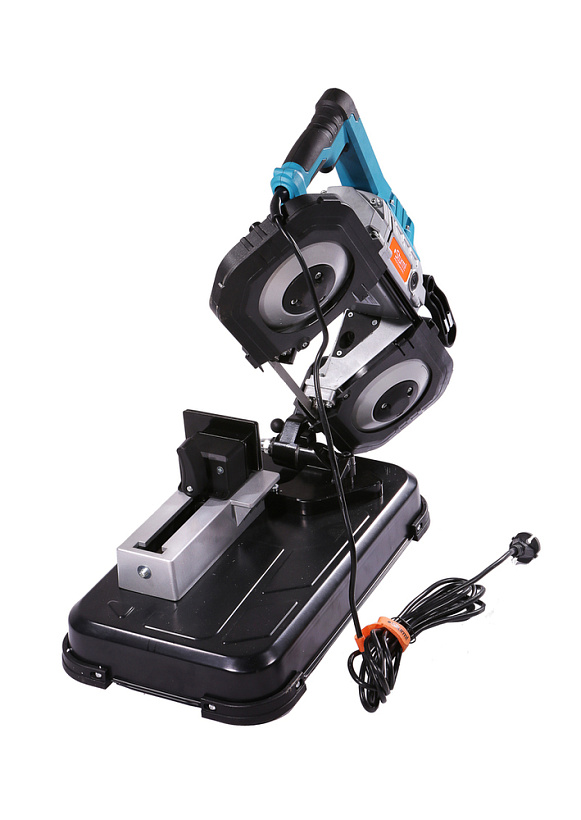 lentochnaya_pila_sturm_bsm3314p